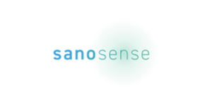 SanoSense-Medium