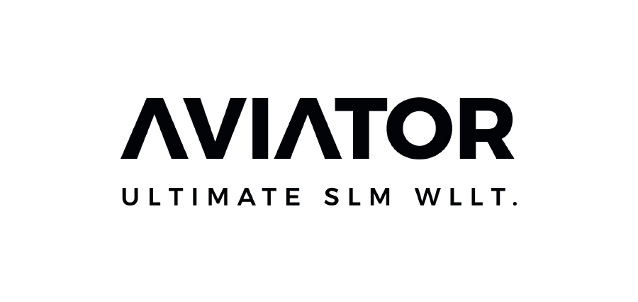 Aviator_Logo