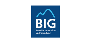 BIG_Logo_Spaces