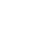 DF_Spaces_Logowhite
